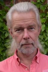 Hagen2024