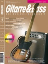 Gitarre&Bass